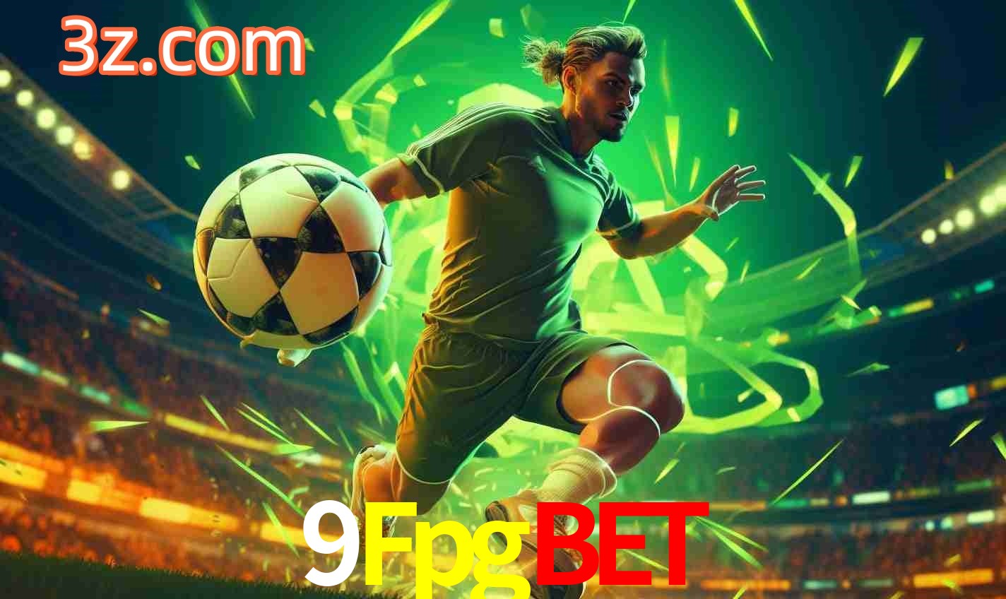 Diversidade Apostas no 9Fpgbet