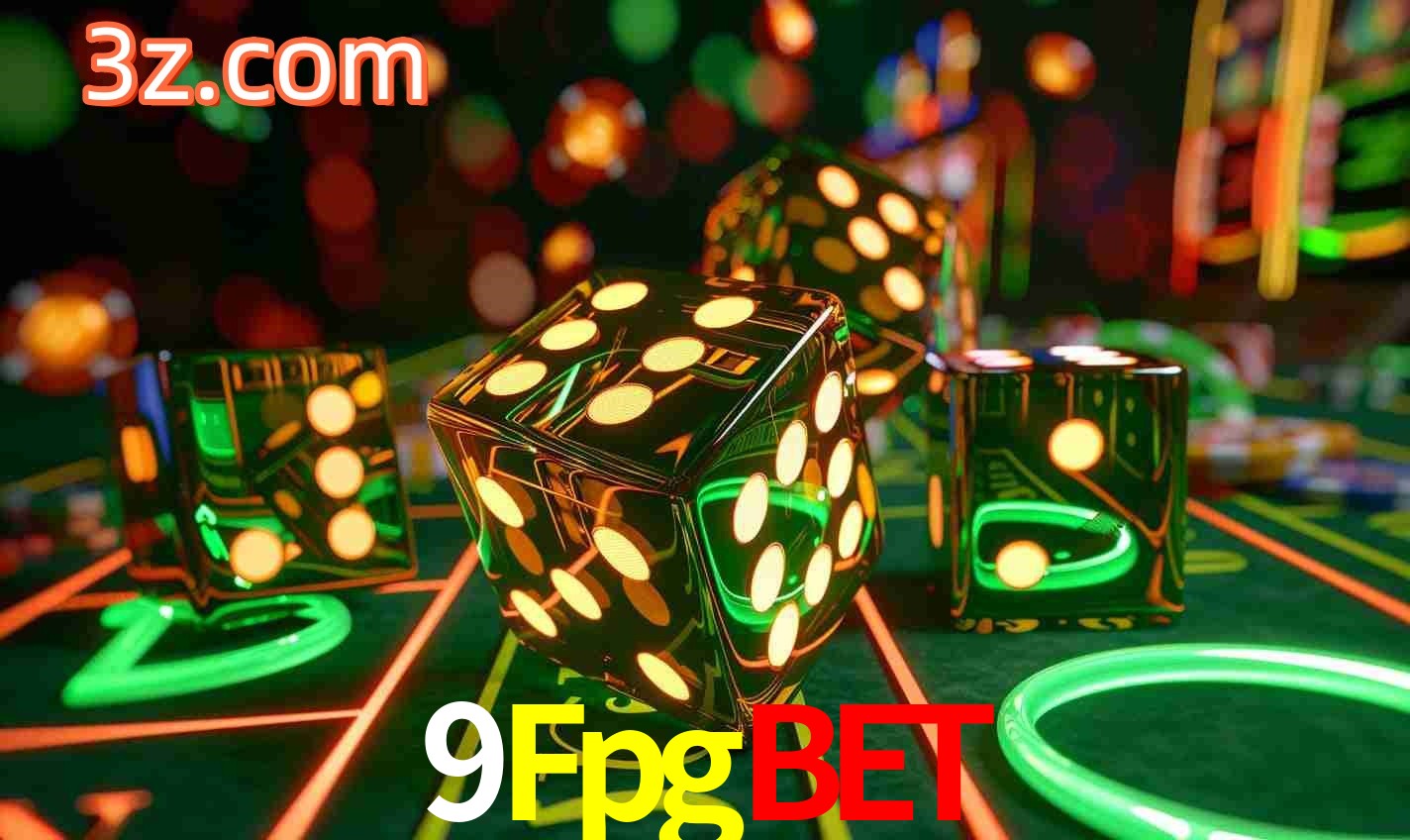 Entretenimento no Jogos 9Fpgbet