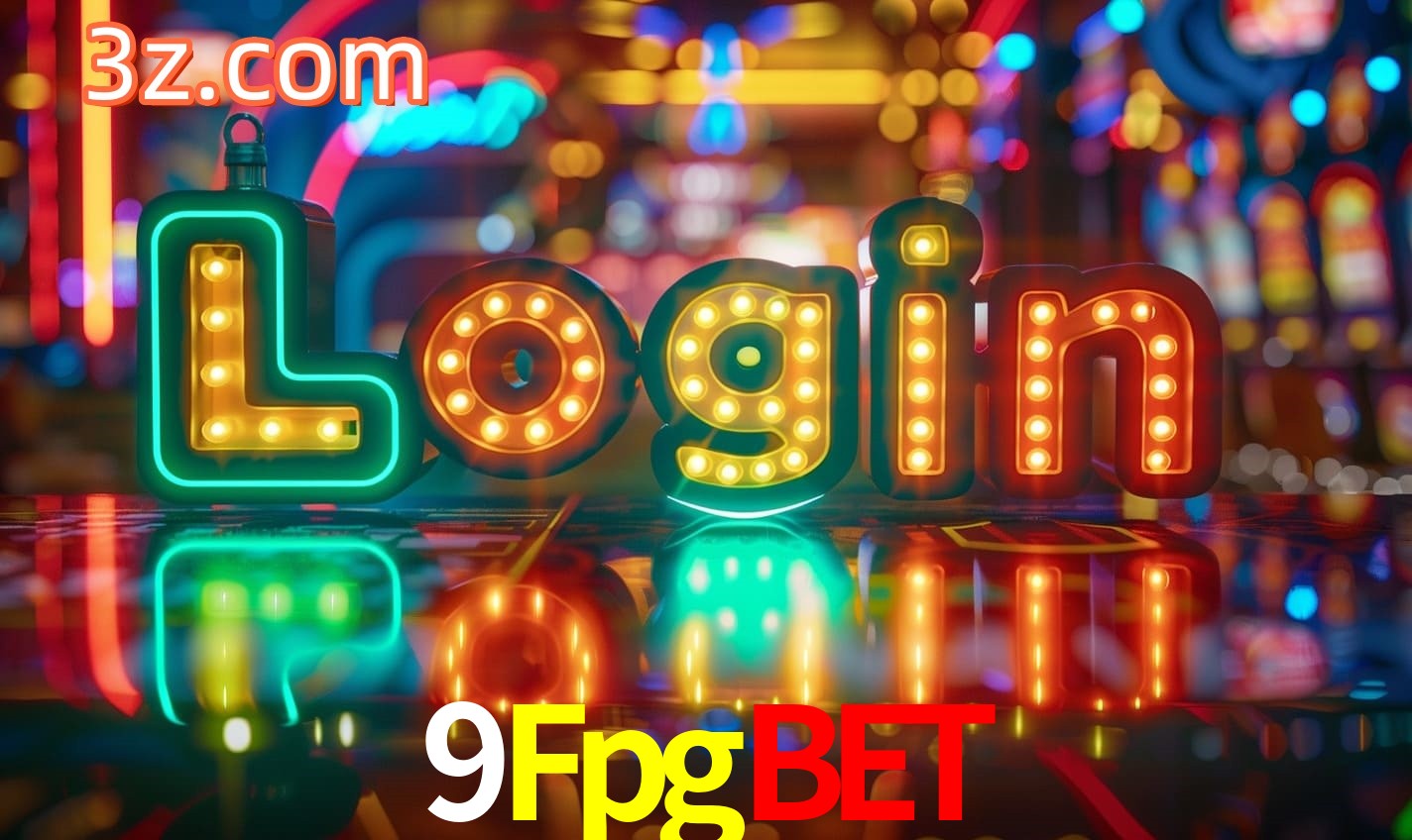 Mundo dos Jogos Cassino 9Fpgbet