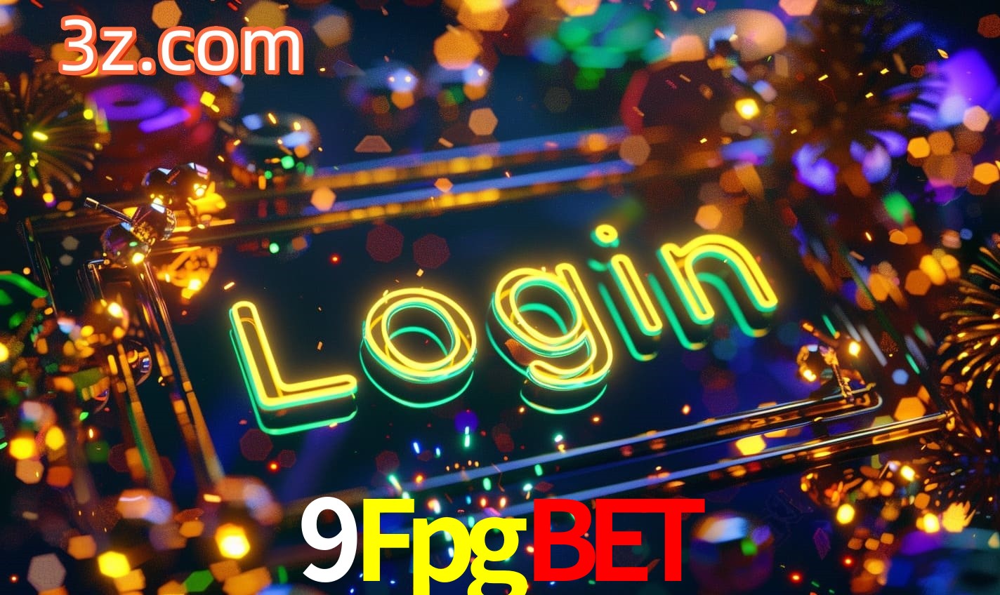 Populares Slots 9Fpgbet