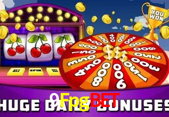 Generoso Bônus Cassino 9Fpgbet